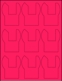 Product thumbnail for ol645fp