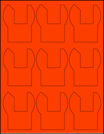 Product thumbnail for ol645fr