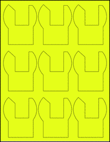 Product thumbnail for ol645fy