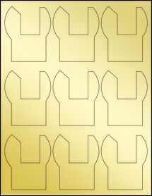 Product thumbnail for ol645gf