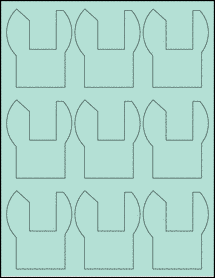 Product thumbnail for ol645gx