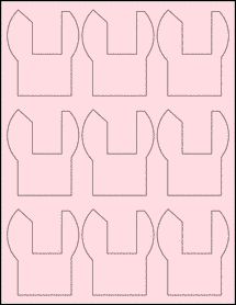 Product thumbnail for ol645px