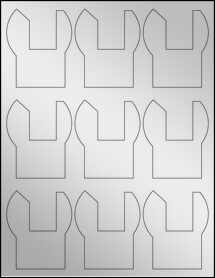 Product thumbnail for ol645si