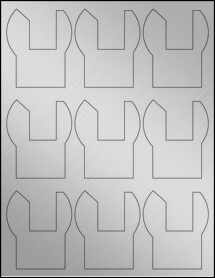 Product thumbnail for ol645sp