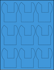 Product thumbnail for ol645tb