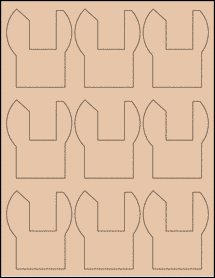 Product thumbnail for ol645tc