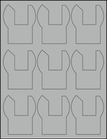 Product thumbnail for ol645te