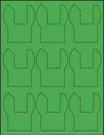 Product thumbnail for ol645tg