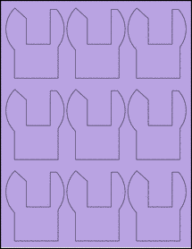 Product thumbnail for ol645tp