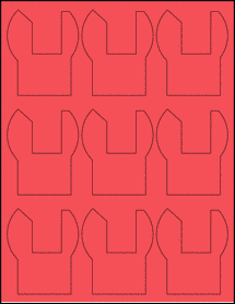 Product thumbnail for ol645tr