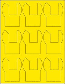 Product thumbnail for ol645ty