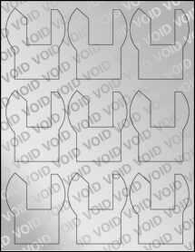 Product thumbnail for ol645vs