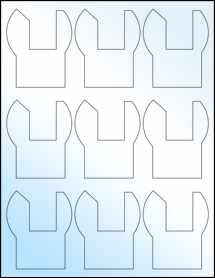 Product thumbnail for ol645wg