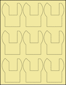 Product thumbnail for ol645yx