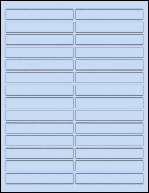 Product thumbnail for ol6460bx