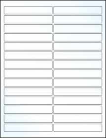 Product thumbnail for ol6460cl