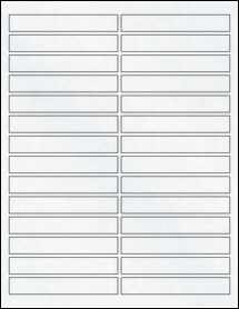 Product thumbnail for ol6460cx