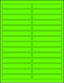 Product thumbnail for ol6460fg