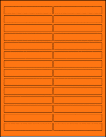 Product thumbnail for ol6460fo