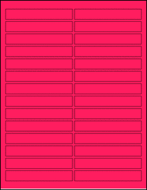 Product thumbnail for ol6460fp