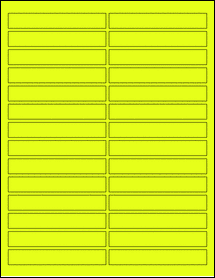 Product thumbnail for ol6460fy