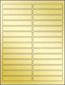 Product thumbnail for ol6460gi