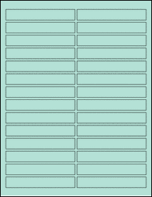 Product thumbnail for ol6460gx