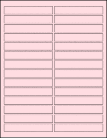 Product thumbnail for ol6460px