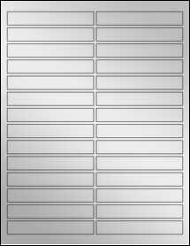 Product thumbnail for ol6460si