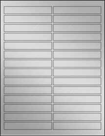 Product thumbnail for ol6460sp