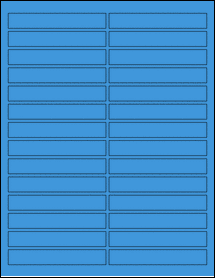 Product thumbnail for ol6460tb