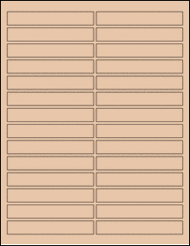 Product thumbnail for ol6460tc