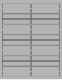 Product thumbnail for ol6460te