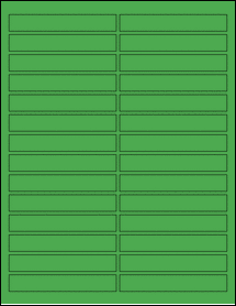 Product thumbnail for ol6460tg