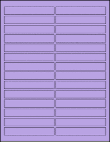 Product thumbnail for ol6460tp