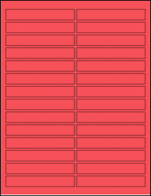 Product thumbnail for ol6460tr