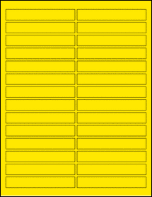 Product thumbnail for ol6460ty