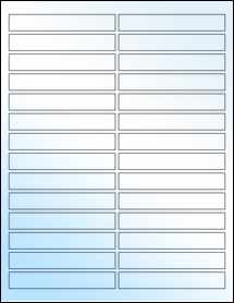 Product thumbnail for ol6460wg