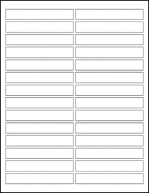 Product thumbnail for ol6460wi