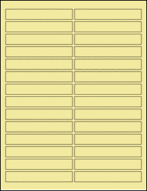 Product thumbnail for ol6460yx