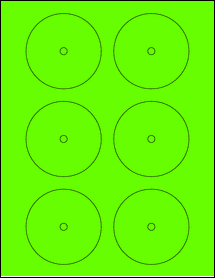 Product thumbnail for ol6468fg