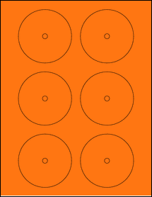 Product thumbnail for ol6468fo