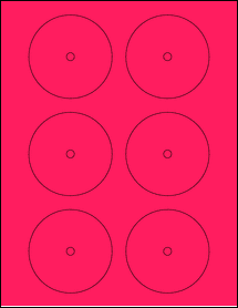 Product thumbnail for ol6468fp