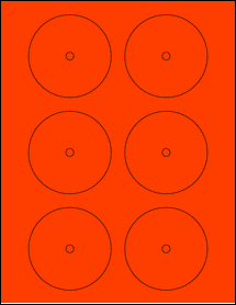 Product thumbnail for ol6468fr
