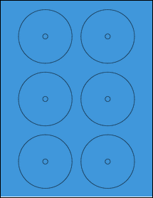 Product thumbnail for ol6468tb
