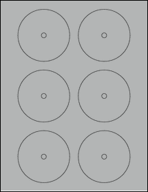 Product thumbnail for ol6468te