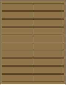 Product thumbnail for ol6473bk