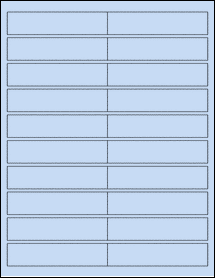 Product thumbnail for ol6473bx