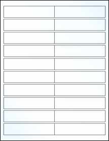 Product thumbnail for ol6473cl