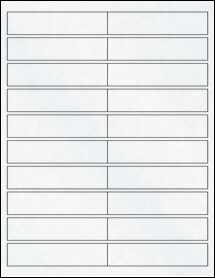 Product thumbnail for ol6473cx